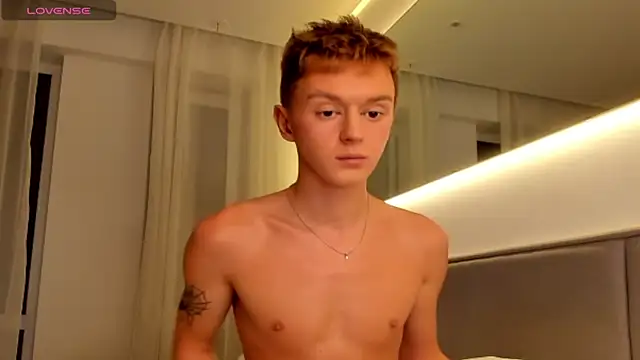 agelandreww online show from 12-26-24, 03:20