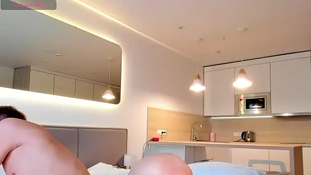 Snapshot of agelandreww chatting on 01-23-25, 10:22 agelandreww online show from 01-23-25, 10:22