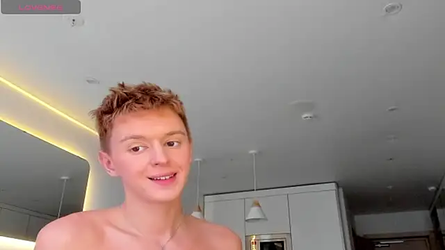 Snapshot of agelandreww chatting on 01-26-25, 12:11 agelandreww online show from 01-26-25, 12:11