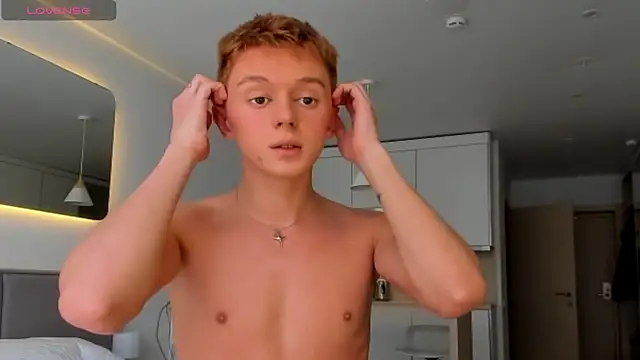 Snapshot of agelandreww chatting on 02-14-25, 09:56 agelandreww online show from 02-14-25, 09:56