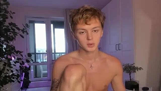 agelandreww online show from 10-30-25, 01:23