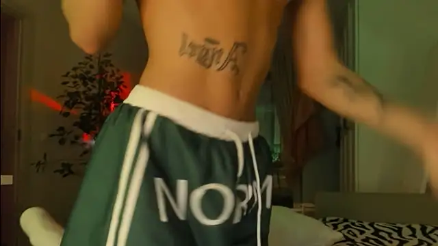 Snapshot of agelandreww chatting on 01-06-26, 02:43 agelandreww online show from 01-06-26, 02:43