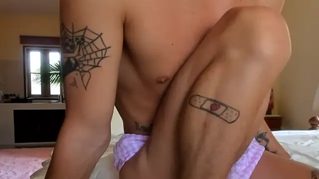 Snapshot of agelandreww chatting on 02-03-26, 06:22 agelandreww online show from 02-03-26, 06:22