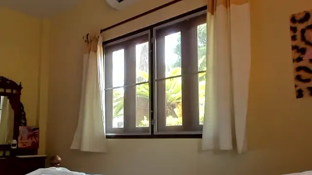 Snapshot of agelandreww chatting on 02-08-26, 06:50 agelandreww online show from 02-08-26, 06:50