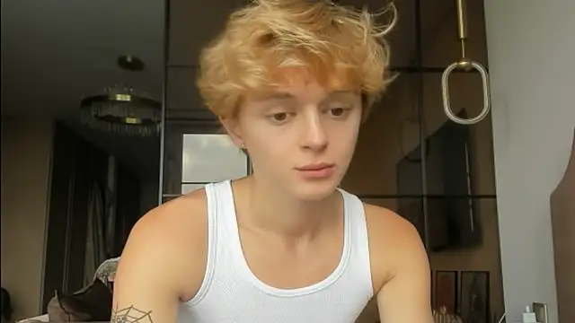 agelandreww online show from 05-13-26, 10:23