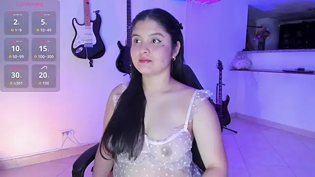 lilpervertgirl online show from 09-27-25, 04:39