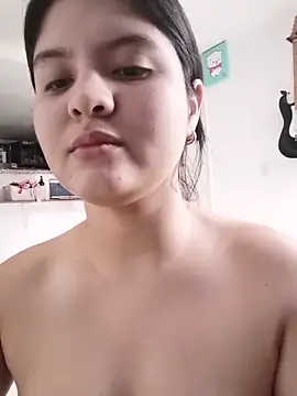 lilpervertgirl online show from 11-27-25, 08:33