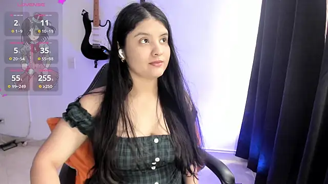 lilpervertgirl online show from 03-27-26, 08:52