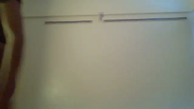 Apple bitch online show from 06-13-26, 07:17