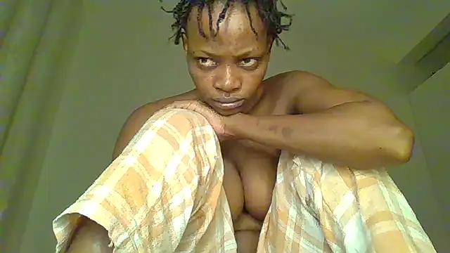 Snapshot of Apple_bitch chatting on 08-03-26, 04:44 Apple bitch online show from 08-03-26, 04:44
