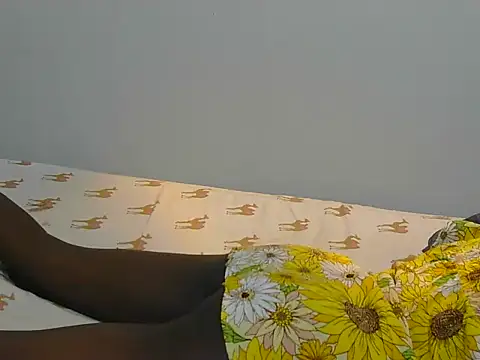 berbie  online show from 11-02-25, 06:27