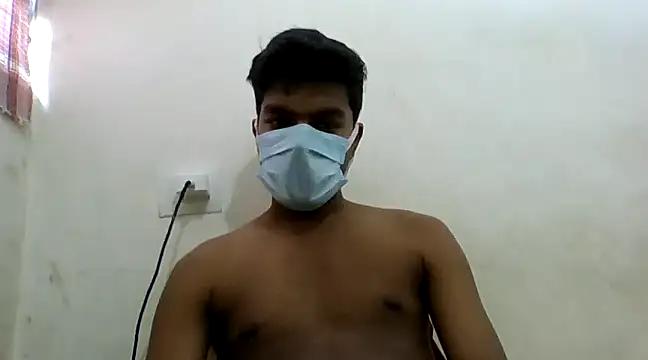 Snapshot of Bangalore_boy29 chatting on 12-07-24, 05:15 Bangalore boy29 online show from 12-07-24, 05:15