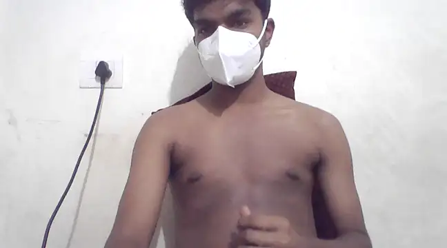 Snapshot of Bangalore_boy29 chatting on 12-20-24, 05:18 Bangalore boy29 online show from 12-20-24, 05:18