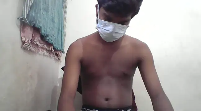 Snapshot of Bangalore_boy29 chatting on 01-29-25, 05:30 Bangalore boy29 online show from 01-29-25, 05:30
