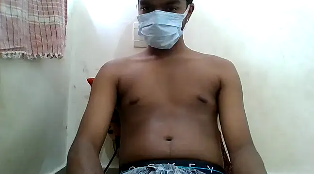 Snapshot of Bangalore_boy29 chatting on 01-30-25, 07:29 Bangalore boy29 online show from 01-30-25, 07:29