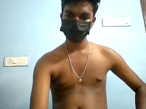Snapshot of Bangalore_boy29 chatting on 10-09-25, 09:40 Bangalore boy29 online show from 10-09-25, 09:40