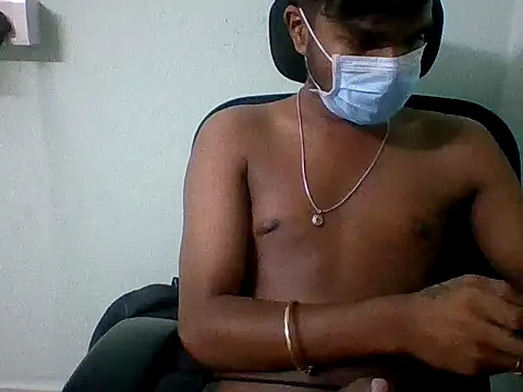 Bangalore boy29 online show from 04-11-26, 04:55