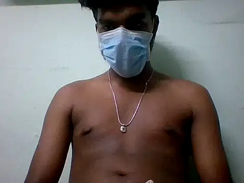 Bangalore boy29 online show from 04-12-26, 05:07