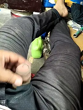 Srmotrs online show from 09-10-25, 12:16