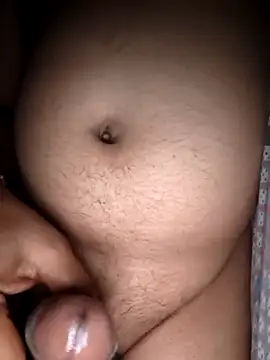 Srmotrs online show from 09-13-25, 07:24