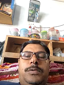 Srmotrs online show from 09-18-25, 05:31