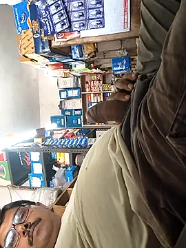 Srmotrs online show from 09-19-25, 10:27