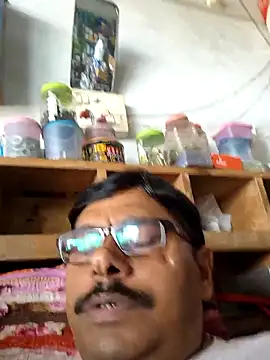 Srmotrs online show from 09-20-25, 05:19