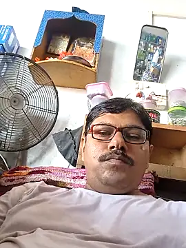 Srmotrs online show from 09-25-25, 06:39