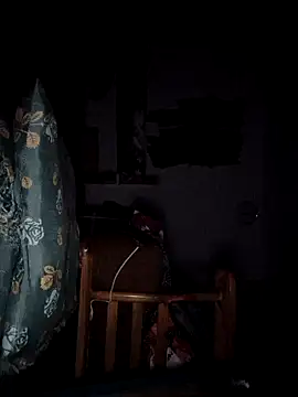 Srmotrs online show from 09-30-25, 08:58