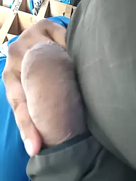 Srmotrs online show from 10-04-25, 06:11