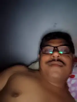 Srmotrs online show from 10-08-25, 06:49