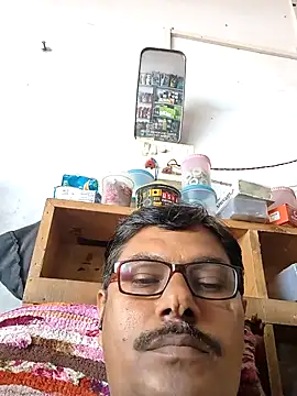 Srmotrs online show from 10-24-25, 07:05