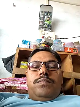 Srmotrs online show from 11-03-25, 05:42