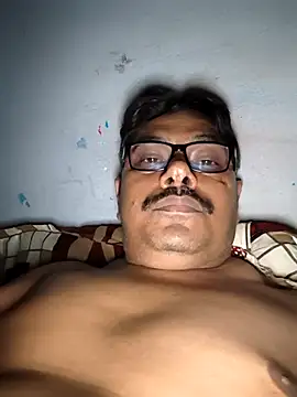 Srmotrs online show from 11-04-25, 07:35