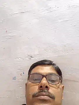 Srmotrs online show from 11-06-25, 02:45