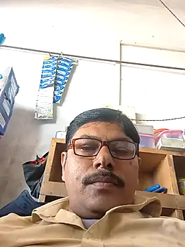 Srmotrs online show from 11-29-25, 06:27