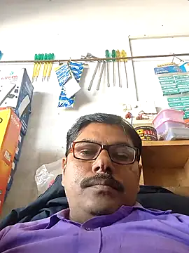 Srmotrs online show from 12-15-25, 07:45