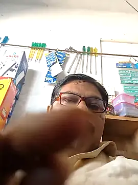 Srmotrs online show from 12-18-25, 06:19