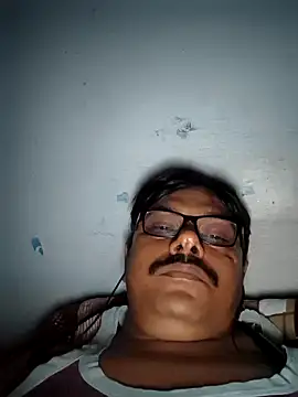 Srmotrs online show from 12-18-25, 06:58