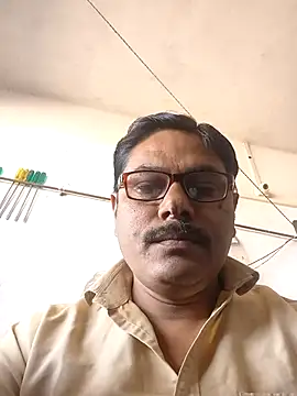 Srmotrs online show from 01-18-26, 06:50