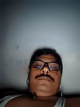 Srmotrs online show from 02-02-26, 06:28