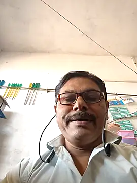 Srmotrs online show from 02-05-26, 06:29