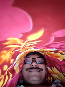 Srmotrs online show from 02-06-26, 06:22