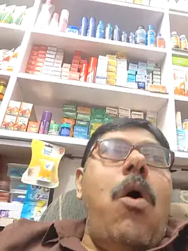 Srmotrs online show from 03-04-26, 03:07