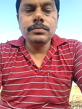 Snapshot of Srmotrs chatting on 05-07-26, 01:44 Srmotrs online show from 05-07-26, 01:44