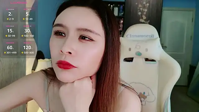 HU131452 online show from 05-06-26, 09:31