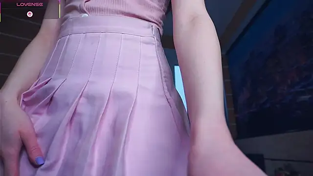 OnaZiroge online show from 11-22-25, 06:12