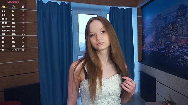 OnaZiroge online show from 02-01-26, 06:23