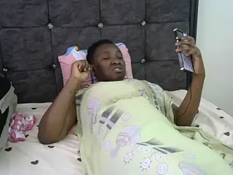 Sexy baby004 online show from 02-06-25, 10:04
