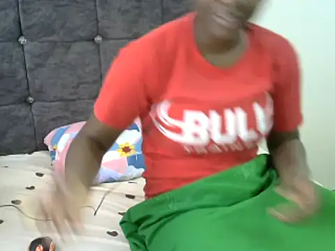 Sexy baby004 online show from 02-14-25, 10:17